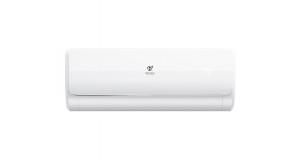Сплит системы Royal Clima Vela