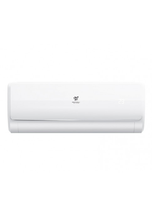 Сплит системы Royal Clima Vela