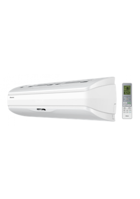 Инверторные сплит-системы серии VISION Superior DC Inverter Инверторные сплит-системы серии VISION Superior DC Inverter