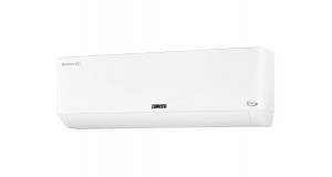 Инверторные сплит-системы cерии BAROCCO DC INVERTER