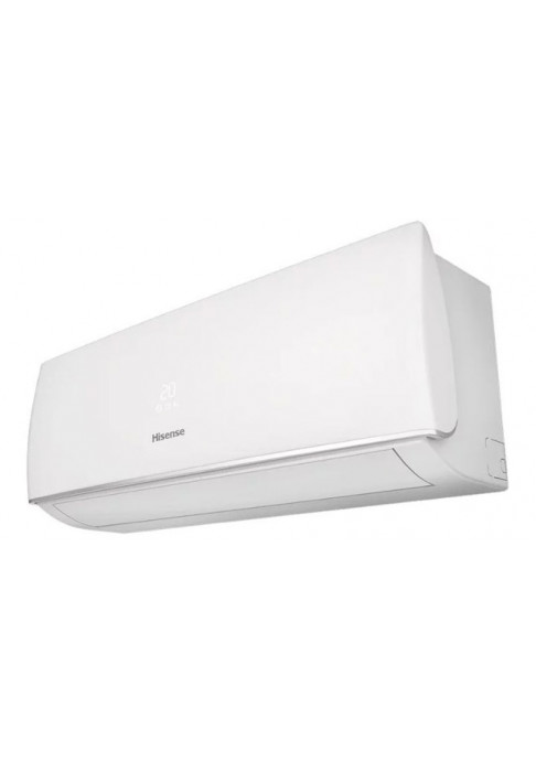 Инверторные сплит-системы серии SMART DC Inverter Инверторные сплит-системы серии SMART DC Inverter