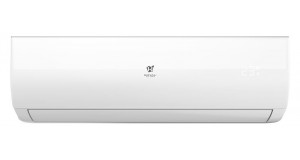 Сплит системы Royal Clima GLORIA 36K