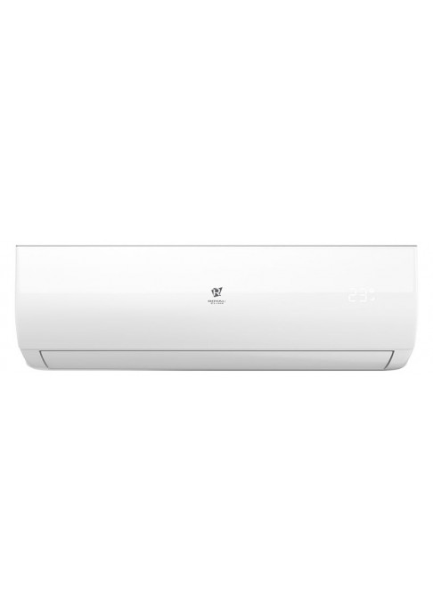 Сплит системы Royal Clima GLORIA 36K