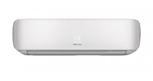 Cплит-системы серии NEO Premium Classic A