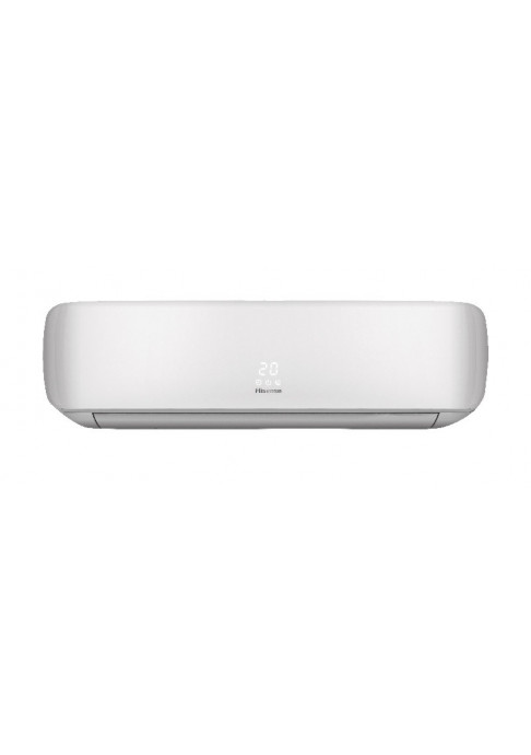 Cплит-системы серии NEO Premium Classic A