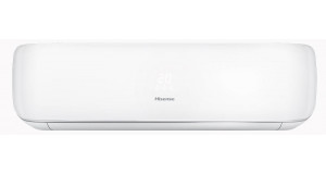 Инверторные сплит-системы серии PREMIUM Design Super DC Inverter 