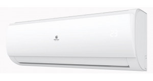 Сплит системы Royal Clima TRIUMPH