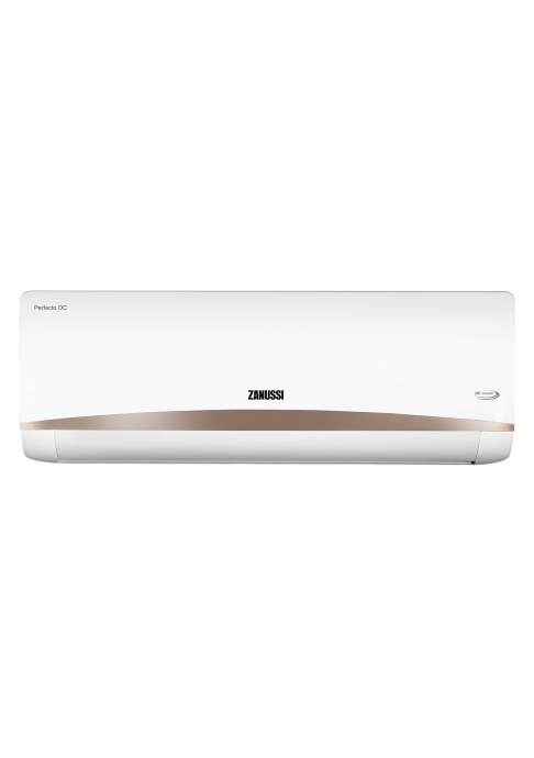 Инверторные сплит-системы серии PERFECTO DC INVERTER 2021 (R32) Инверторные сплит-системы серии PERFECTO DC INVERTER 2021 (R32)