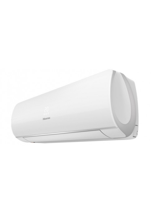 Инверторные сплит-системы серии LUX Design Super DC Inverter 