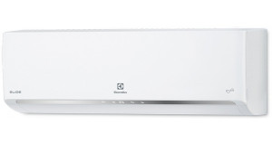 Инверторные сплит-системы серии SLIDE DC Inverter
