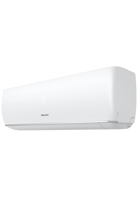Инверторные сплит-системы серии EXPERT PRO DC Inverter 
