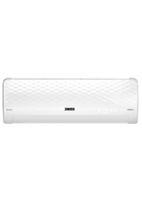 Инверторные сплит-системы серии VENEZIA DC INVERTER